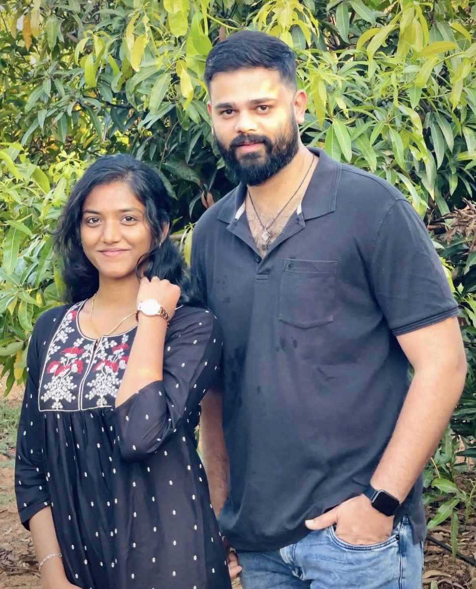 Swaasthi tweet media