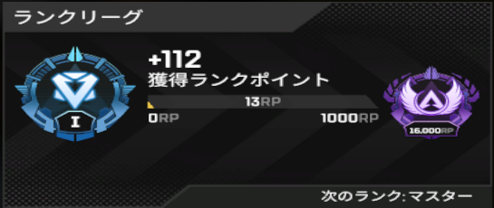 がぶちゃん tweet media