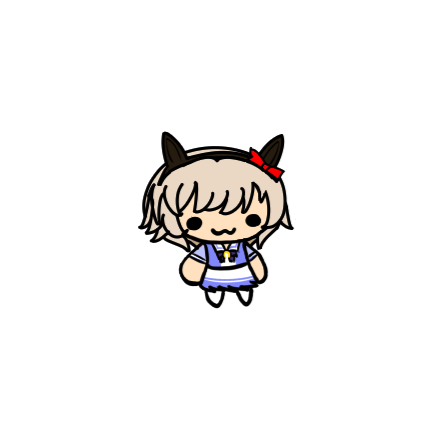 mtkn_rika's tweet photo. smol curren my angel https://t.co/5lC0NKsUpY