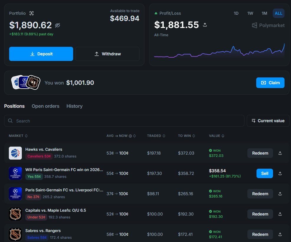 dextrabot tweet media