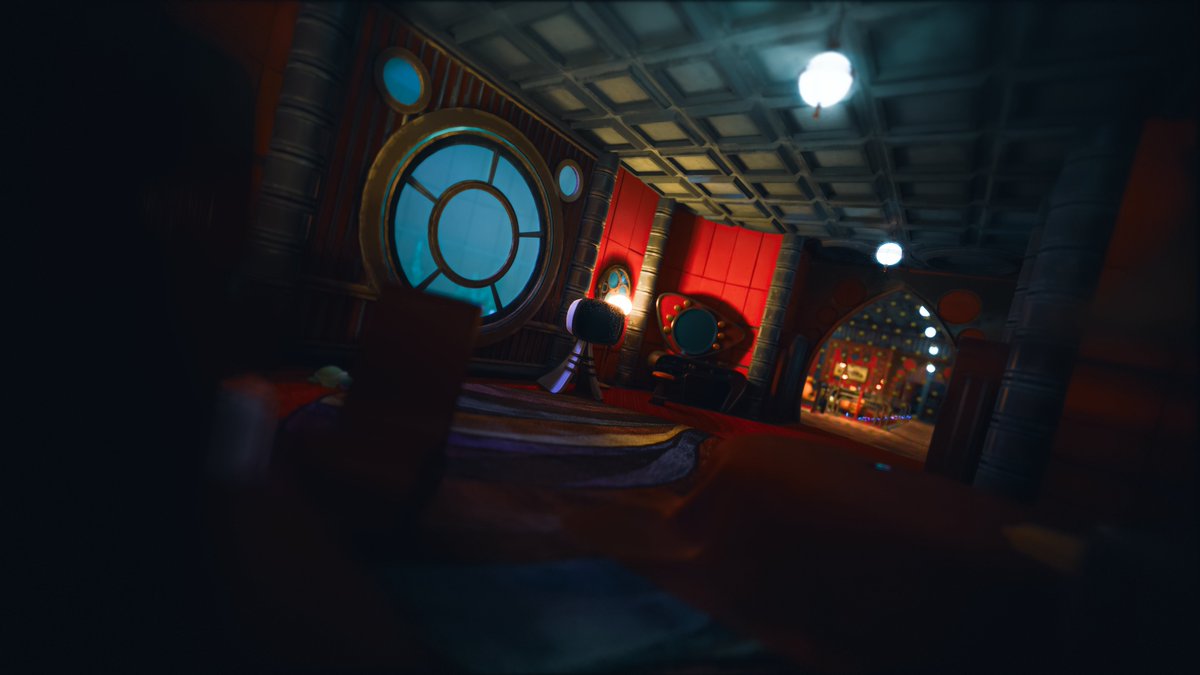 Eson📸 tweet media