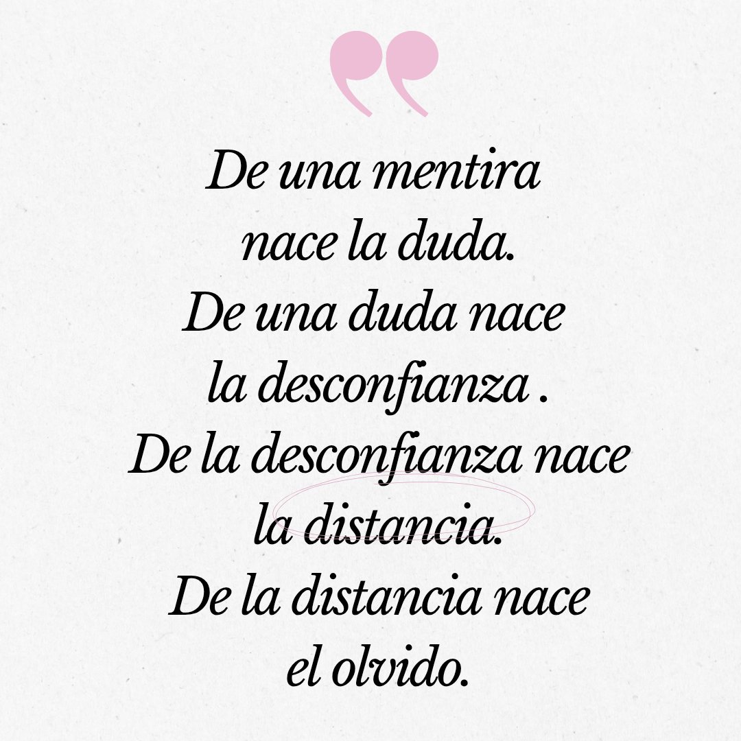 A los buenos días 😎✌🏻
#TuNoEresMiHaterTuEresMiFan