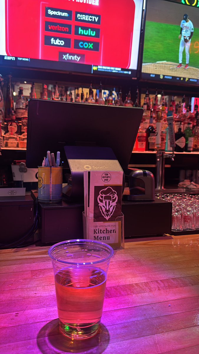 David “For Sure” Fersher tweet media