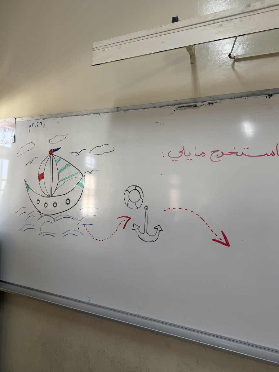 حليمة 🦋 tweet media