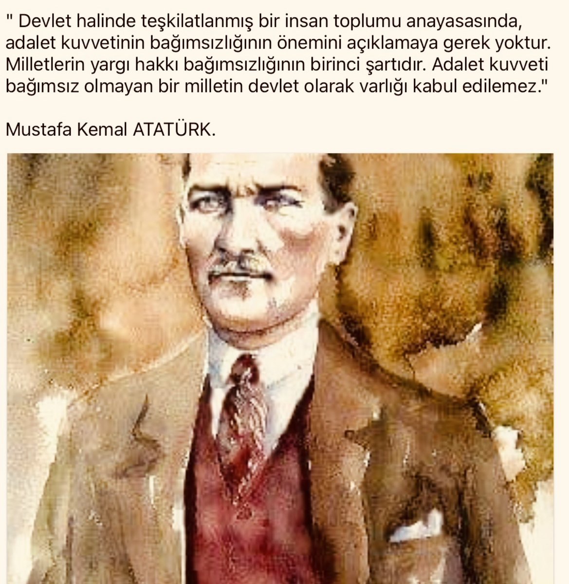 Kemalist Tim tweet media