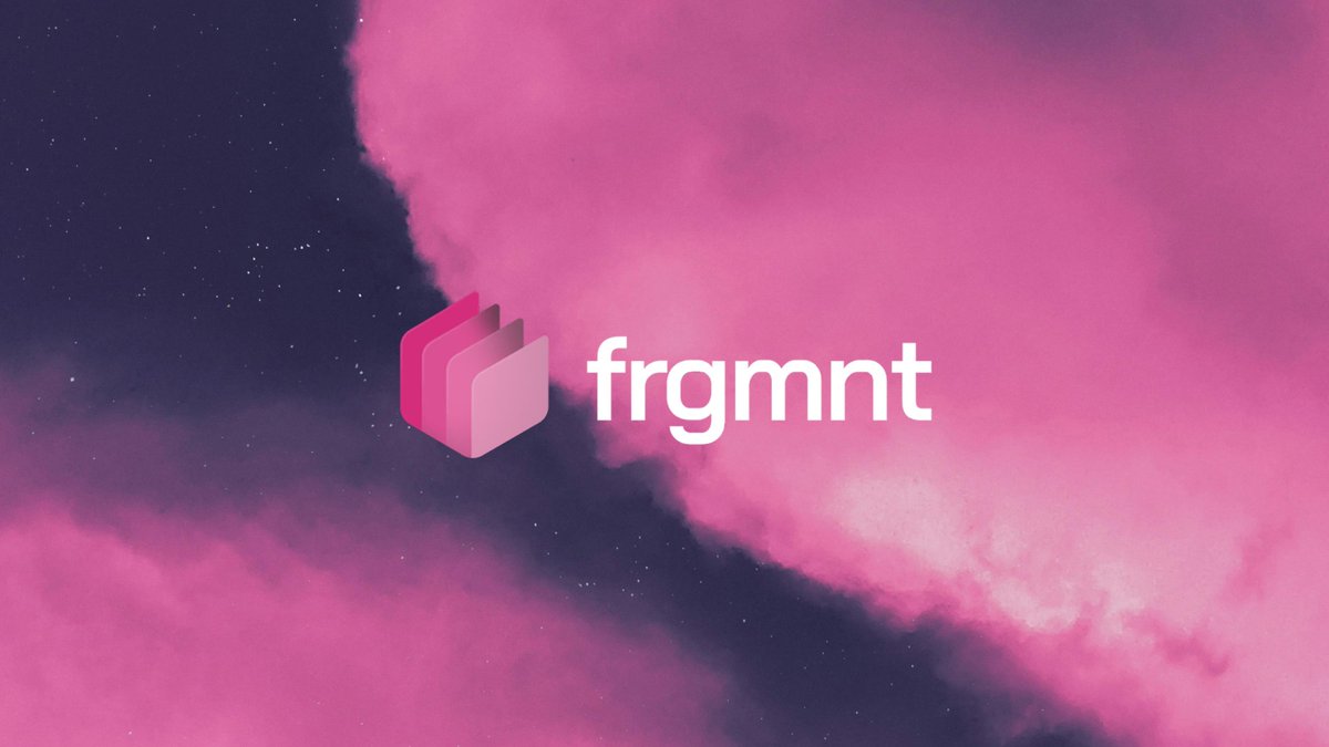 LÉTICIA🫶🏻 🙂↔️ tweet media