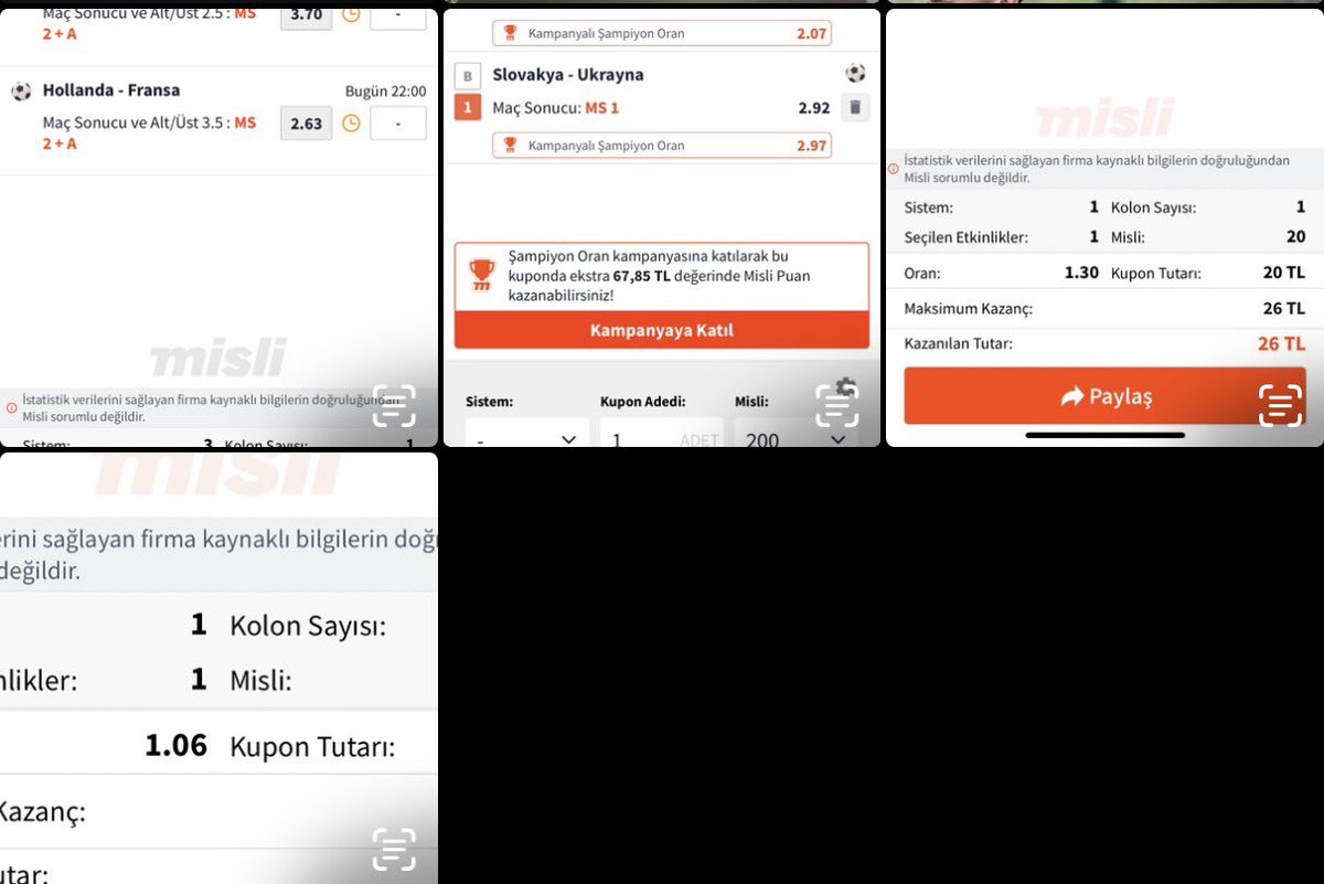 Anna 🦅 tweet media