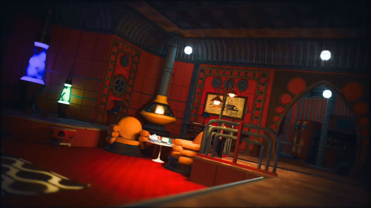 Eson📸 tweet media