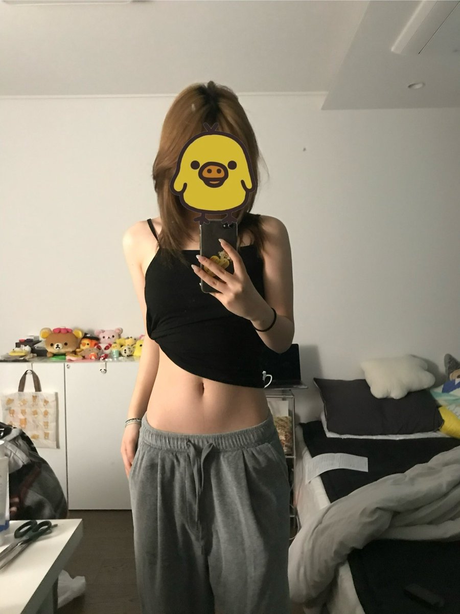 쭈틱이 tweet media