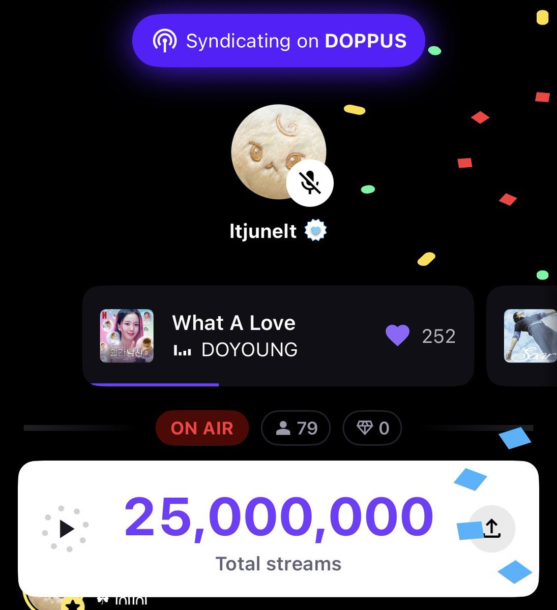 주네 || 𑣲 𝑷𝒓𝒐𝒎𝒊𝒔𝒆 ஐ ݁˖༘⋆ tweet media