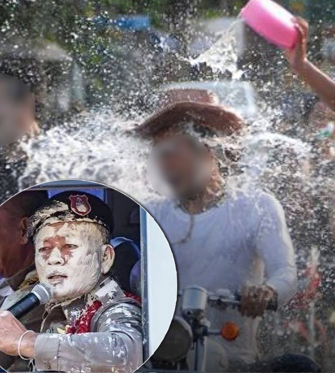 Khaosod English tweet media