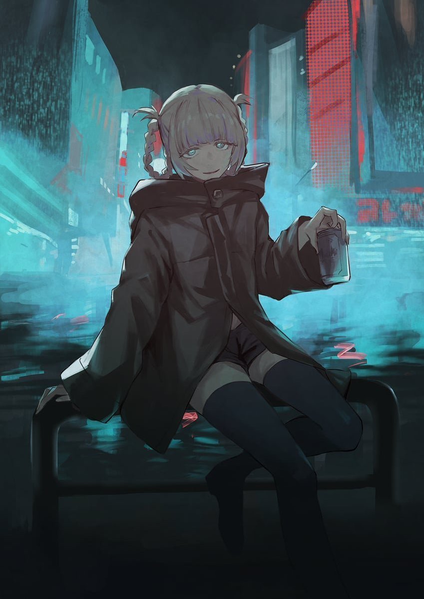 𝕄𝕚𝕫𝕦𝕜𝕚 ℝ𝕒𝕟𝕚 tweet media