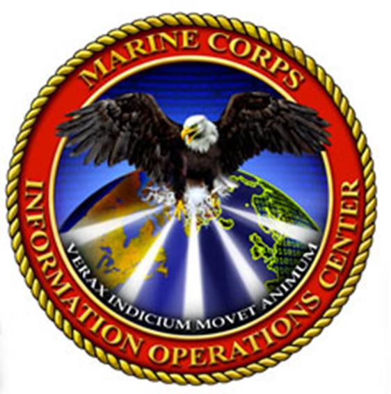 Local used stepladder salesperson tweet media