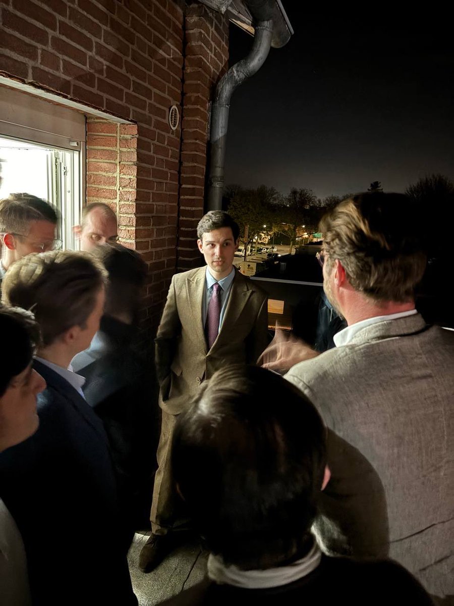 Matthias Helferich MdB tweet media