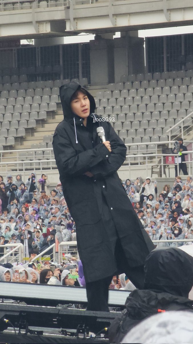 REST 쮸슈가🫧 tweet media