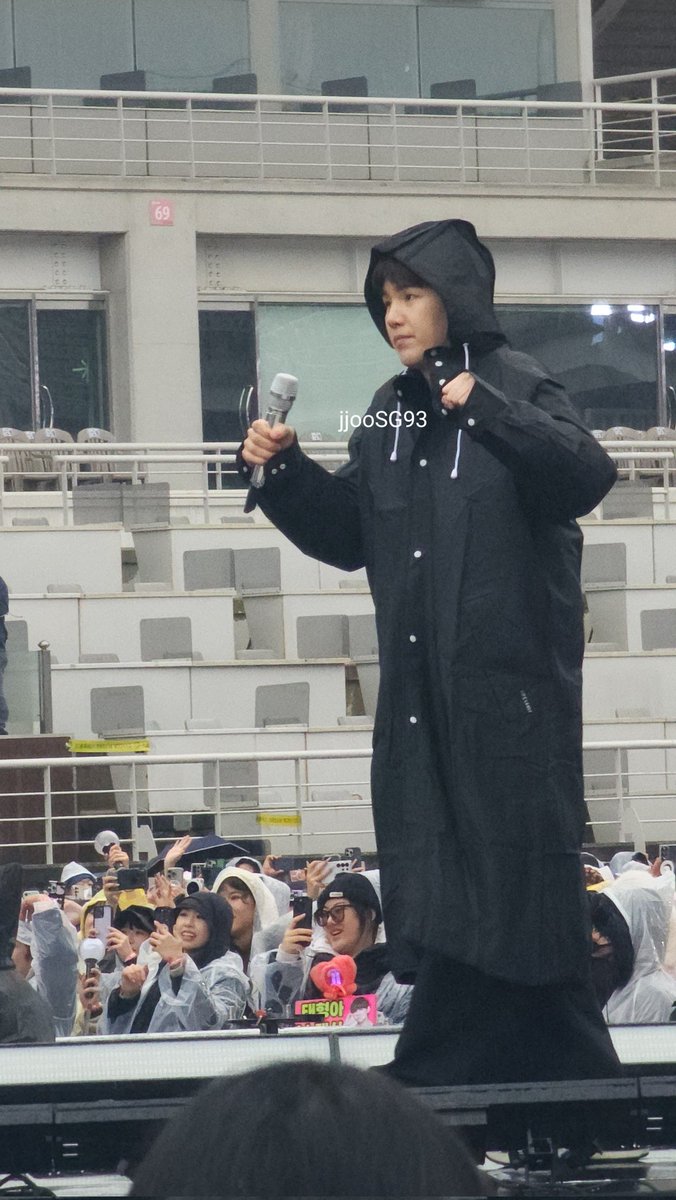 REST 쮸슈가🫧 tweet media