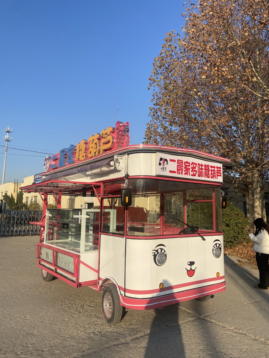 Eternitylove Wedding tweet media