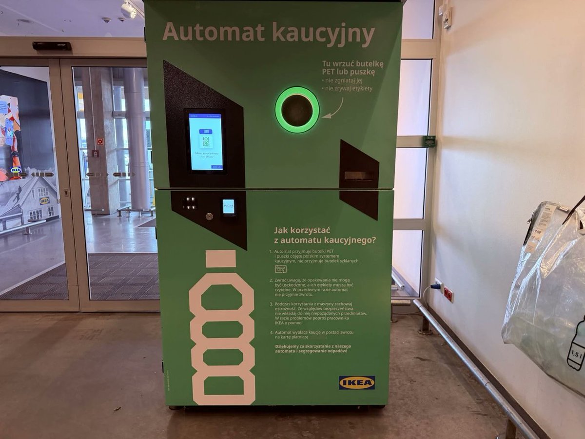 MindVoyager tweet media