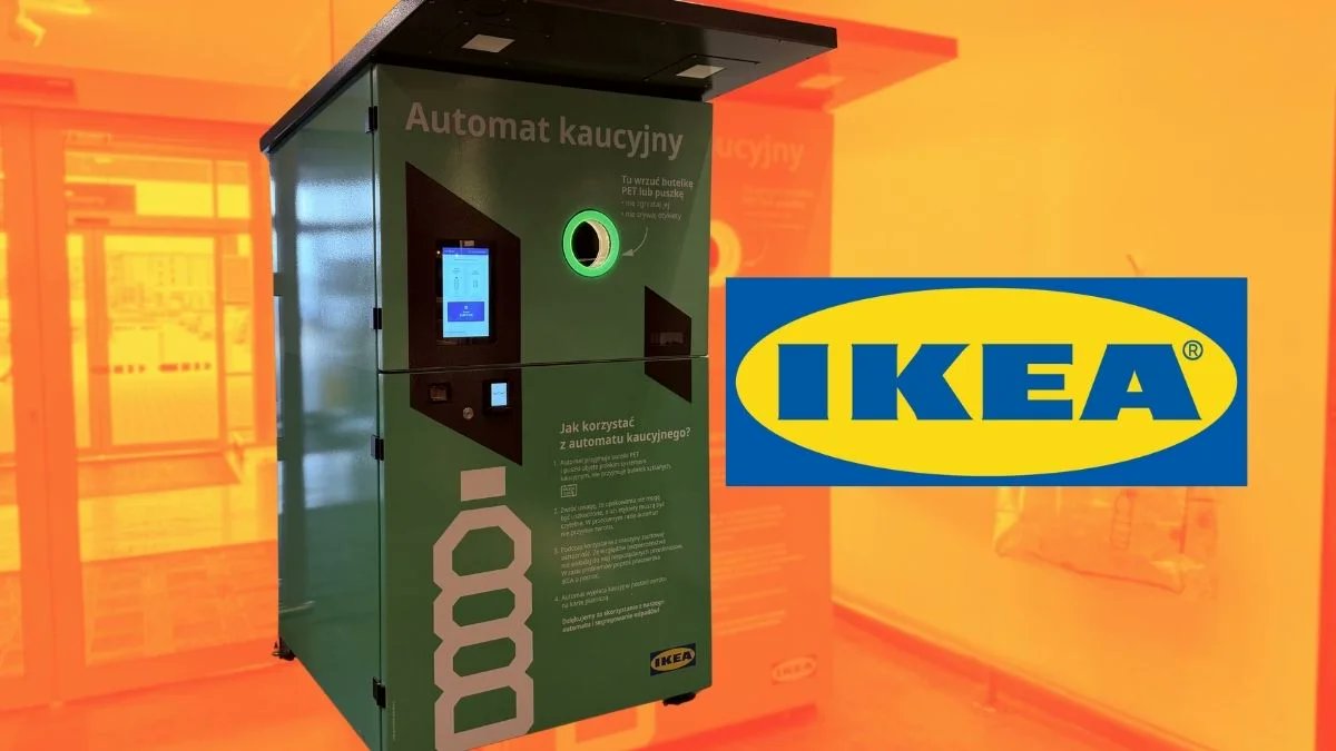 MindVoyager tweet media