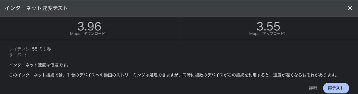 pulitacta tweet media