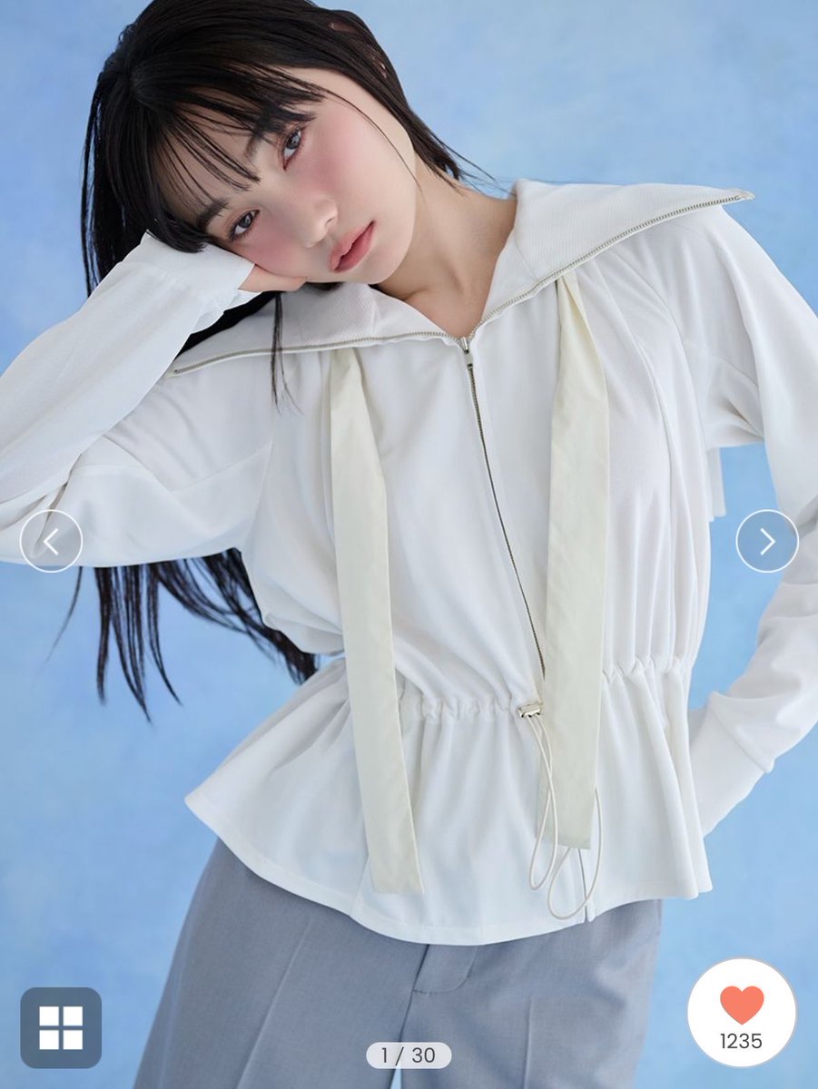 𝘾𝙊𝘾𝙊🧸ゆっくりフォロバ中🥨🐻🍫 tweet media