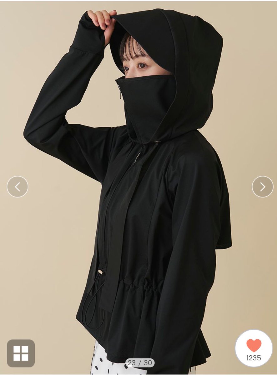 𝘾𝙊𝘾𝙊🧸ゆっくりフォロバ中🥨🐻🍫 tweet media