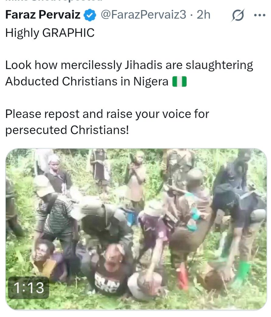 JOHN EDWARD tweet media