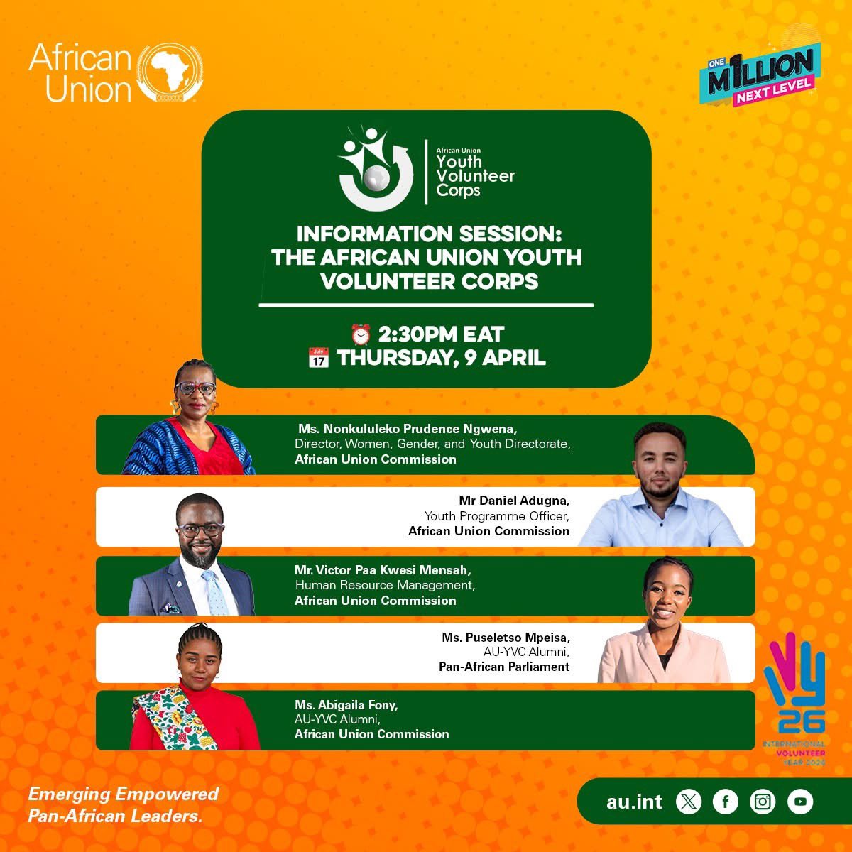 Petrider Paul tweet media