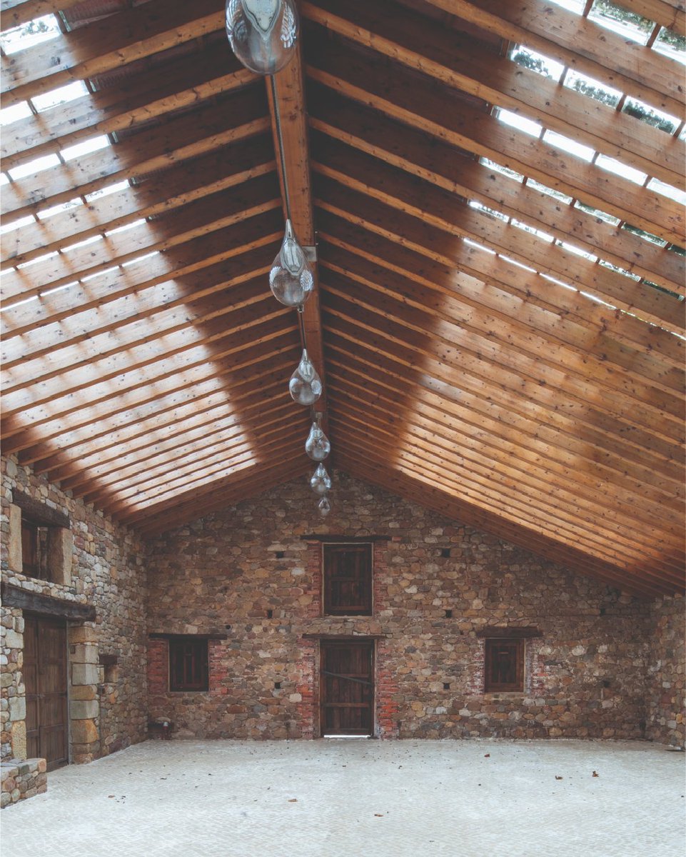 Hispalyt tweet media