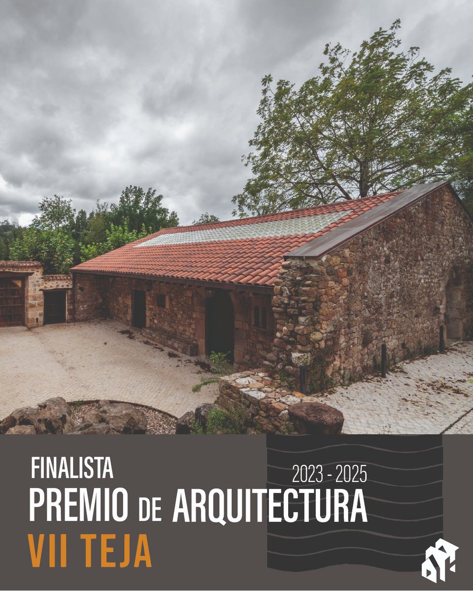 Hispalyt tweet media