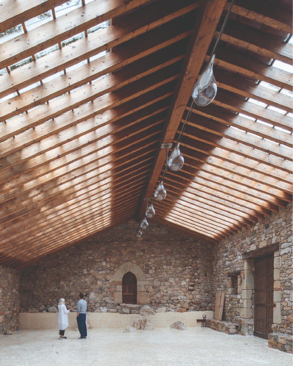 Hispalyt tweet media