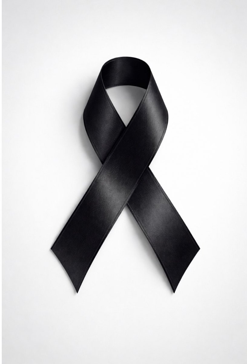 CaceresUExFS's tweet photo. Queremos  expresar nuestro más sentido pésame a la familia y amigos de Lorenzo Díaz “Chipi”, así como a todo el @Caceres_Basket , por la pérdida de quien fue su director general y deportivo. Siempre en nuestra memoria. https://t.co/Y8FtGHpmKn