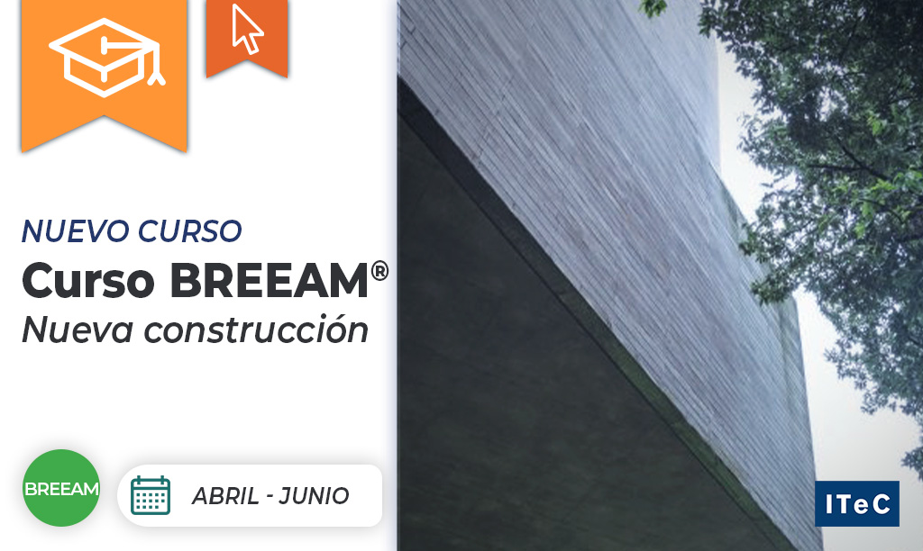 𝗜𝗧𝗲𝗖 tweet media