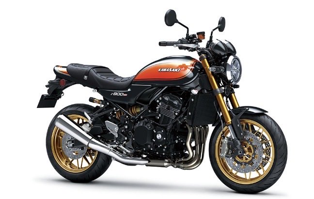 杜の都 tweet media