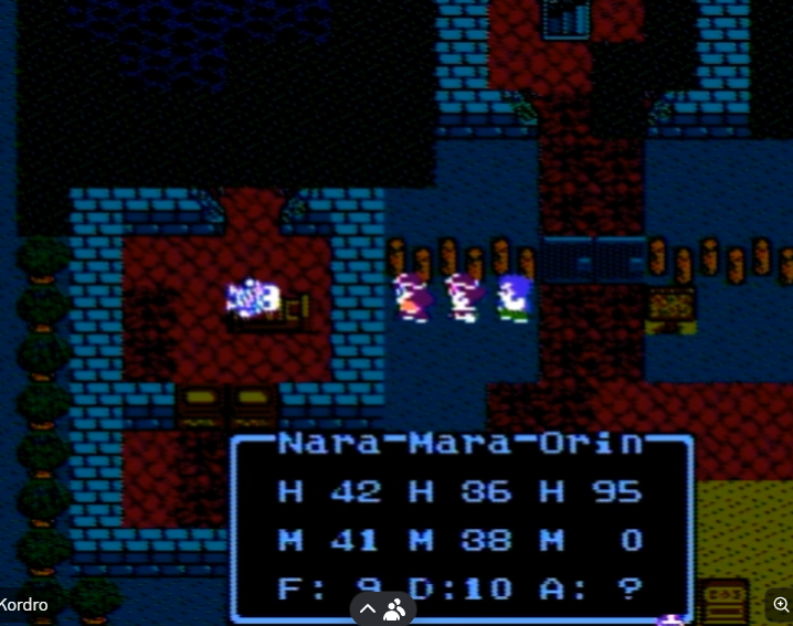 🇫 🇺 🇵 🇴 🇴 tweet media