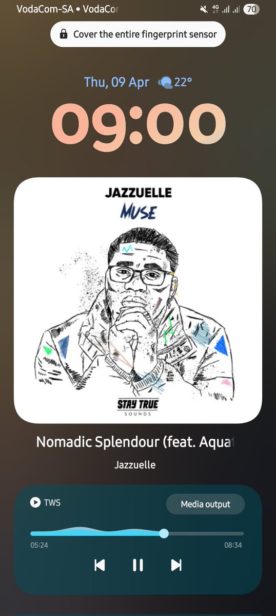 —Fumani J tweet media