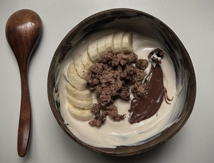 leechi2_'s tweet image. imo losing weight in summer is much harder than when it’s cold #truth