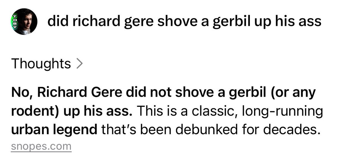 Toby Turner tweet media