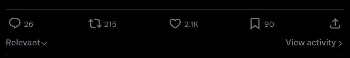 Tobi 👁🚦 || ACGGOODS Shop in Linktree tweet media