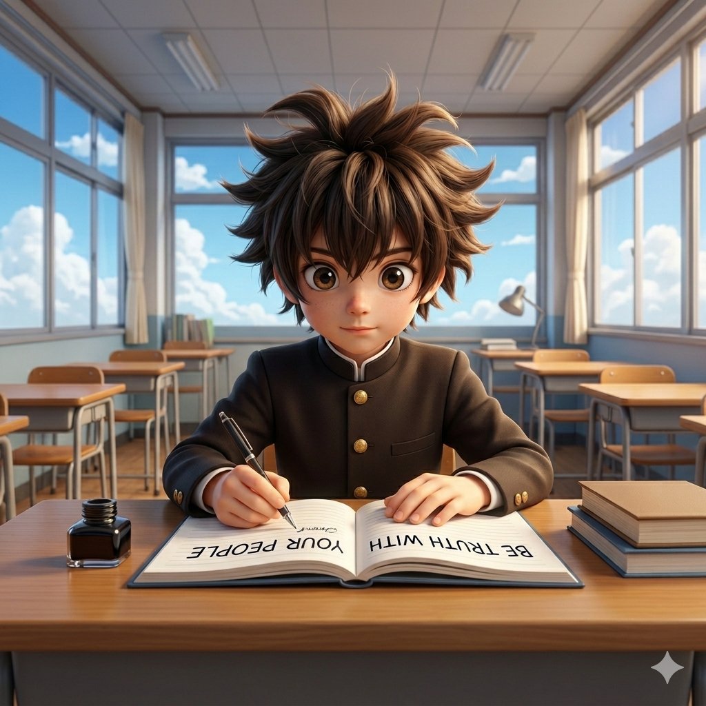 RAPHAEL💡 tweet media