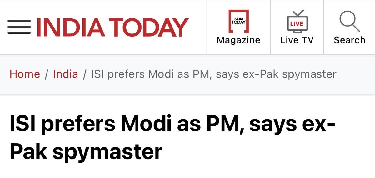 Ayush Saxena tweet media