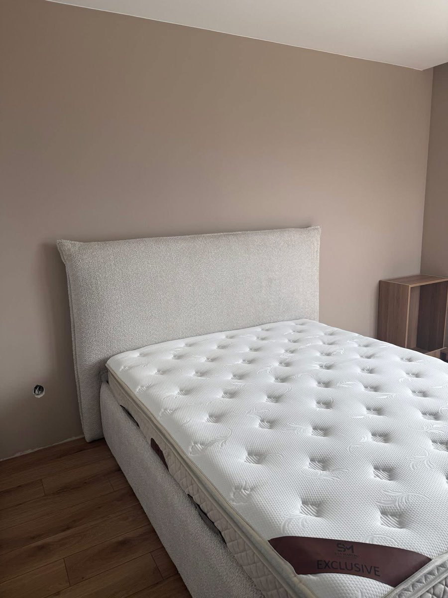 Royal Pallets & Interior Decor tweet media