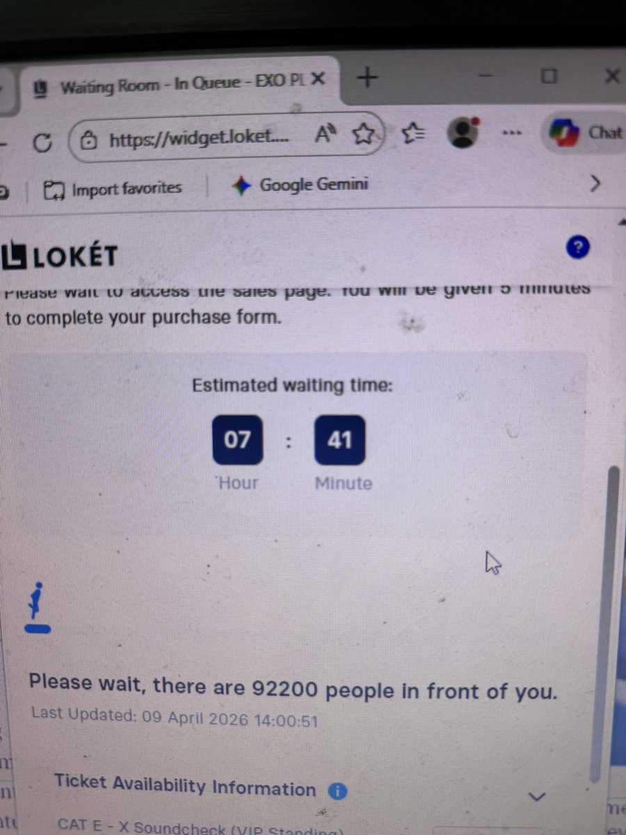 Яizal do tweet media