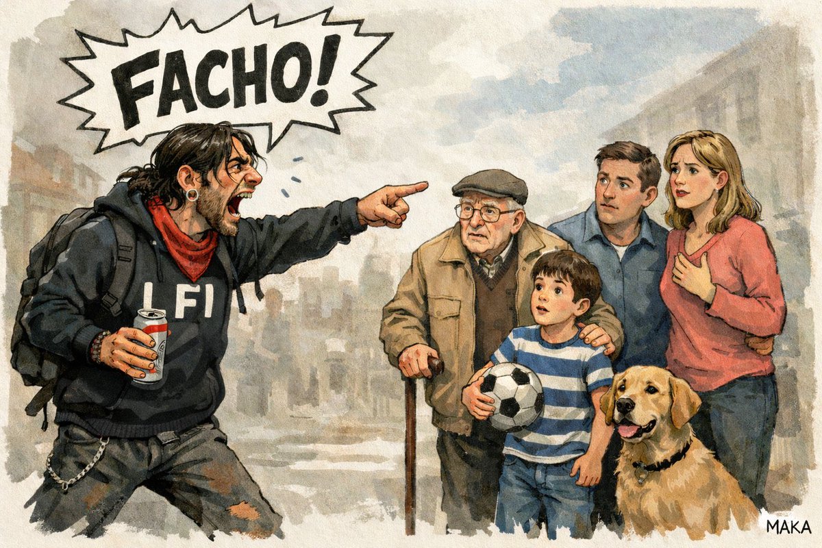 Bowmans richard tweet media