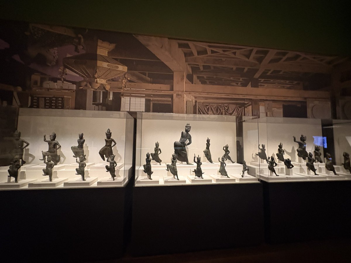 田中ひろみ(公式)/仏像イラストレーター tweet media