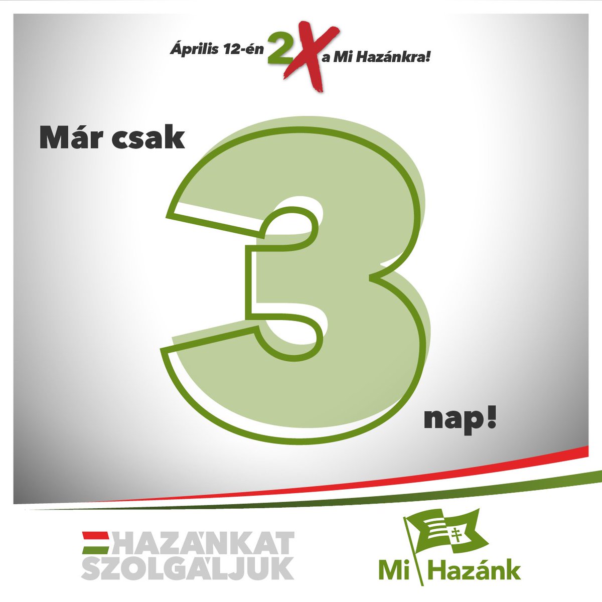 Dócs Dávid tweet media