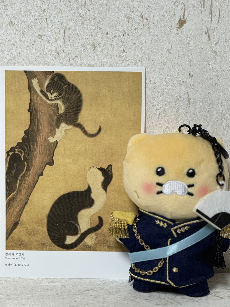 𝐃𝐚𝐢𝐥𝐲𝐖𝐨𝐨㋡ tweet media