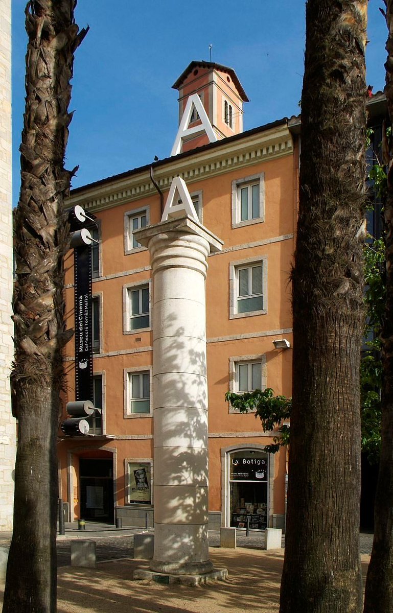 Diari Girona Notícies tweet media