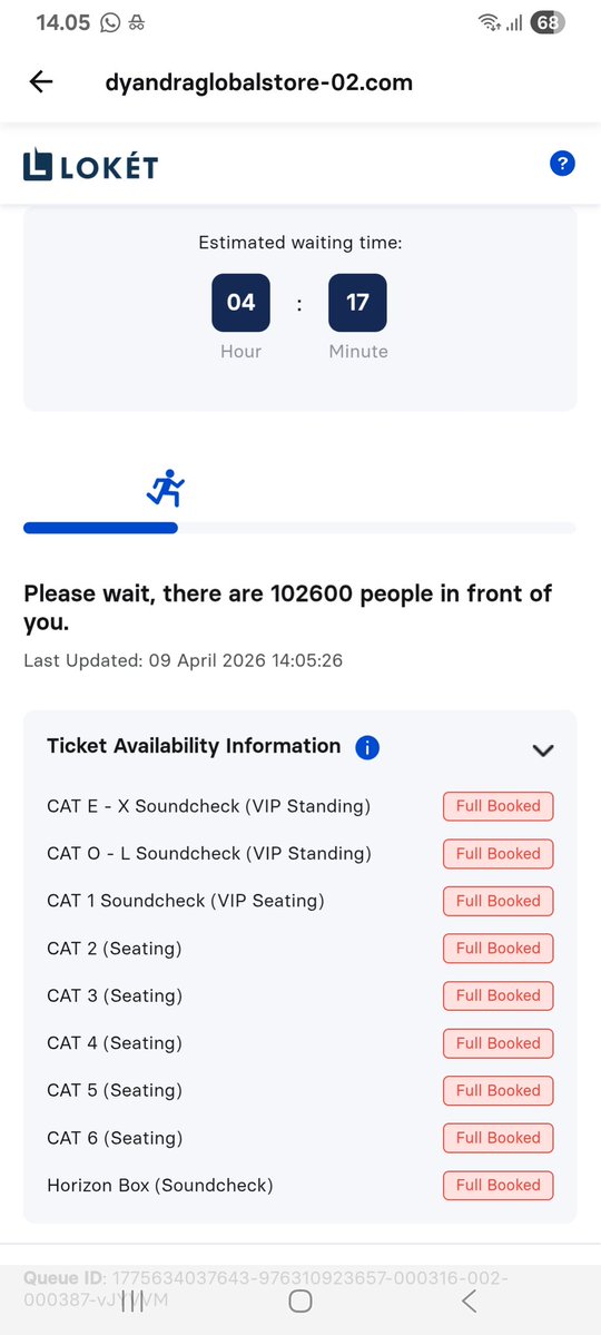 Tiwisoo 🐧🍉💛💚 tweet media