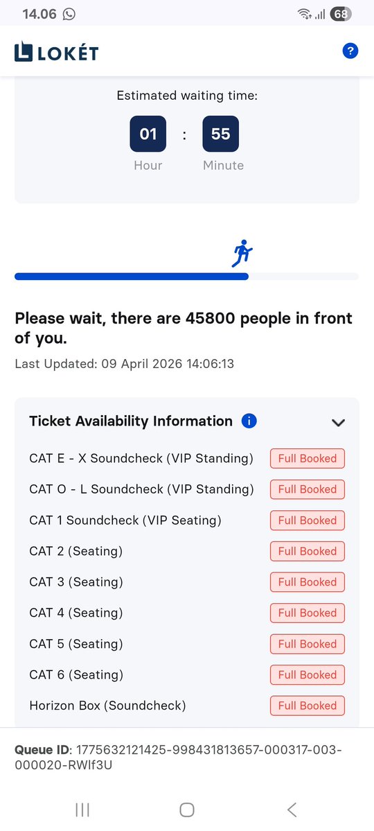 Tiwisoo 🐧🍉💛💚 tweet media